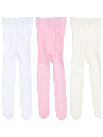 παντελόνια vignoni 85386-surtido |