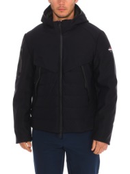 σακάκια vuarnet amf21294-999 |
