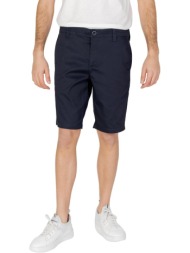 shorts & βερμούδες eax 8nzs42 zn1rz |