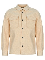 μπλουζάκια petrol industries men shirt long sleeve uni