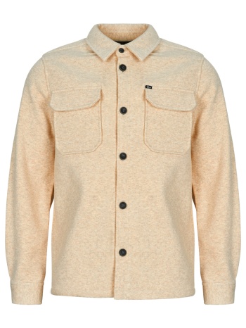 μπλουζάκια petrol industries men shirt long sleeve uni