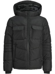 σακάκια jack & jones ...