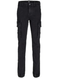 παντελόνια jack & jones 12259334 |