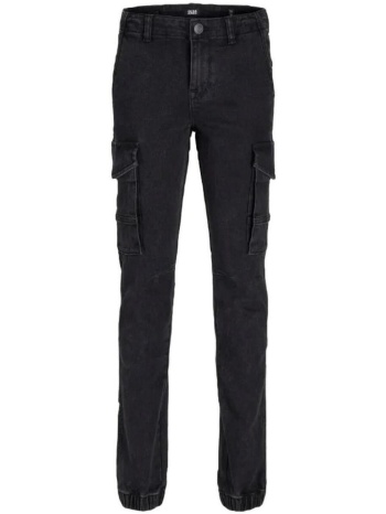 παντελόνια jack & jones 12259334 | σε προσφορά