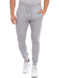 φόρμες u.s polo assn. 66331-188 |