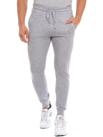 φόρμες u.s polo assn. 66331-188 |