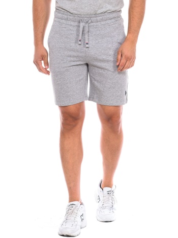 shorts & βερμούδες u.s polo assn. 66332-188 |