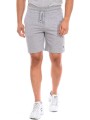 shorts & βερμούδες u.s polo assn. 66332-188 |