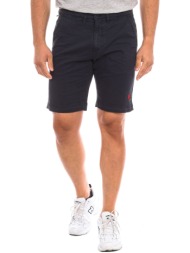 shorts & βερμούδες u.s polo assn. 67921-479 |