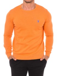 πουλόβερ u.s polo assn. 67923-216 |