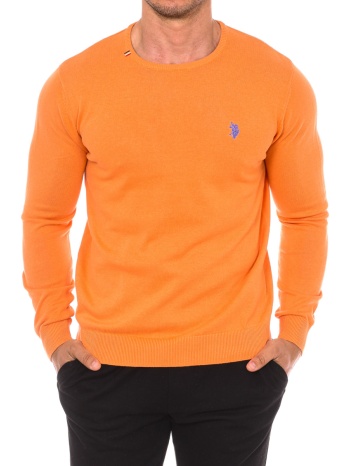 πουλόβερ u.s polo assn. 67923-216 |