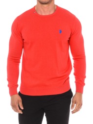 πουλόβερ u.s polo assn. 67923-352 |