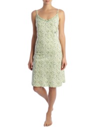 νυχτικά kisses and love kl45300-258 |