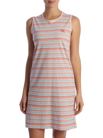 νυχτικά kisses and love kl45400-259 |