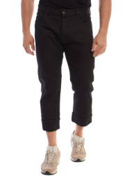 παντελόνια emporio armani 3k1j70-1dy9z0005 |