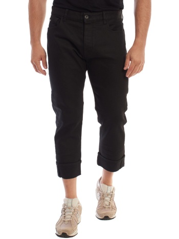 παντελόνια emporio armani 3k1j70-1dy9z0005 | σε προσφορά