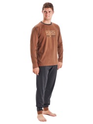 πιτζάμες munich mu1-ep0151 |