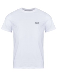 t-shirt με κοντά μανίκια oxbow p0tagtan