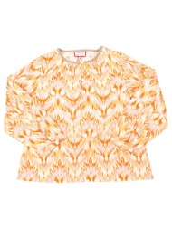 μπλούζα neck and neck 17i07106-54 |