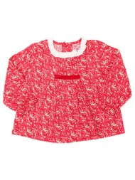 μπλούζα neck and neck 17i07704-40 |