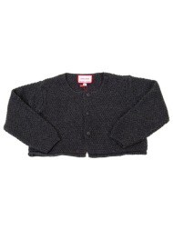 ζακέτα neck and neck 17i11301-81 |