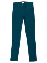 παντελόνια neck and neck 17i13604-75 |