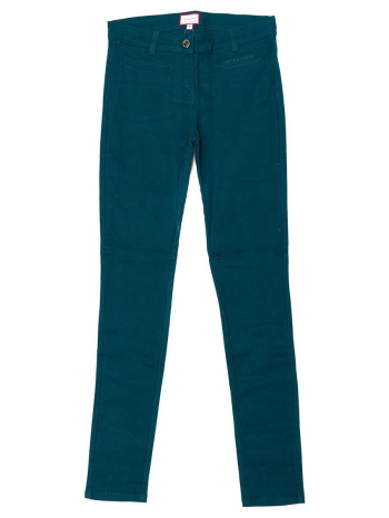 παντελόνια neck and neck 17i13604-75 |