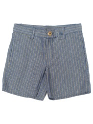 shorts & βερμούδες neck and neck 17i14903-25 |