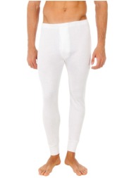 πιτζάμες / νυχτικά abanderado 0878-blanco |