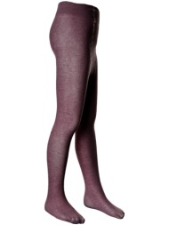 παντελόνια vignoni 85196-cameo |