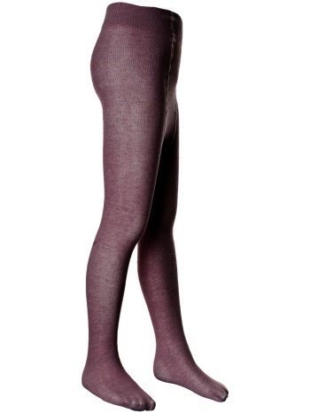 παντελόνια vignoni 85196-cameo |