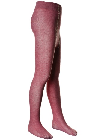 παντελόνια vignoni 85196-granate |