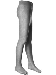 παντελόνια vignoni 85196-londra |