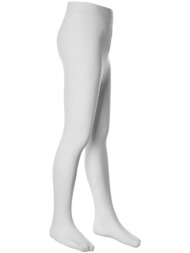 παντελόνια vignoni 85196-neve |