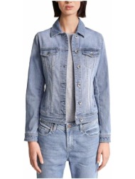 παλτό salsa 21001763 - 852 |