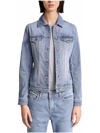 παλτό salsa 21001763 - 852 |