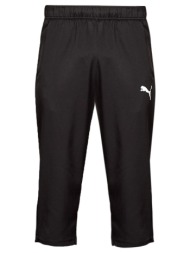 φόρμες puma ess active woven 3/4 pants |