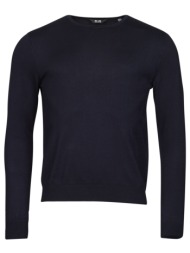 πουλόβερ only & sons onswyler |