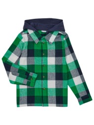 μπλουζάκια name it ...