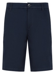 shorts & βερμούδες eax ...