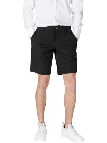 shorts & βερμούδες eax 8nzs49 znyzz | σε προσφορά