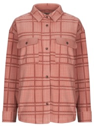 μπλουζάκια rip curl pacific rider polar shirt