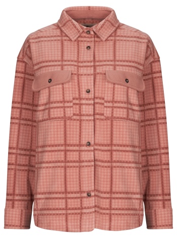 μπλουζάκια rip curl pacific rider polar shirt