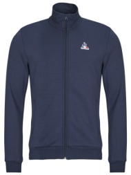 σακάκια le coq sportif  ...
