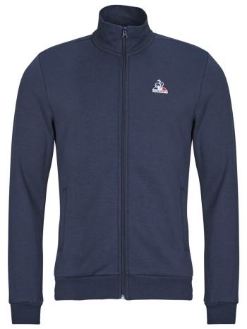 σακάκια le coq sportif - |