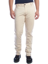 παντελόνια chino/carrot emporio armani 3h1p15-1nedz0128 |