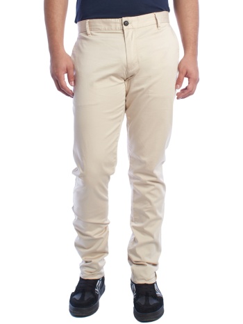 παντελόνια chino/carrot emporio armani 3h1p15-1nedz0128 | σε προσφορά