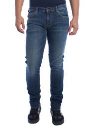 παντελόνια emporio armani 8n1j10-1dz4z0942 |