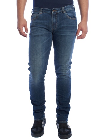 παντελόνια emporio armani 8n1j10-1dz4z0942 | σε προσφορά