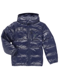 χοντρό μπουφάν polo ralph lauren woven-bomber-jacket